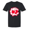 Unisex Softstyle® T-Shirt Thumbnail