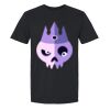 Unisex Softstyle® T-Shirt Thumbnail