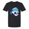 Unisex Softstyle® T-Shirt Thumbnail
