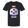 Unisex Softstyle® T-Shirt Thumbnail