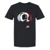 Unisex Softstyle® T-Shirt Thumbnail