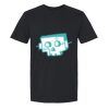 Unisex Softstyle® T-Shirt Thumbnail
