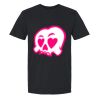 Unisex Softstyle® T-Shirt Thumbnail