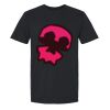 Unisex Softstyle® T-Shirt Thumbnail