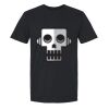 Unisex Softstyle® T-Shirt Thumbnail