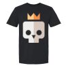 Unisex Softstyle® T-Shirt Thumbnail