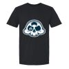 Unisex Softstyle® T-Shirt Thumbnail