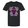 Unisex Softstyle® T-Shirt Thumbnail