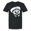 Unisex Softstyle® T-Shirt Thumbnail