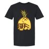Unisex Softstyle® T-Shirt Thumbnail