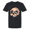 Unisex Softstyle® T-Shirt Thumbnail