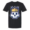 Unisex Softstyle® T-Shirt Thumbnail