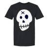 Unisex Softstyle® T-Shirt Thumbnail