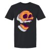 Unisex Softstyle® T-Shirt Thumbnail