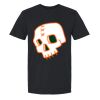 Unisex Softstyle® T-Shirt Thumbnail