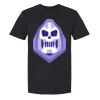 Unisex Softstyle® T-Shirt Thumbnail