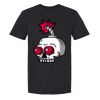 Unisex Softstyle® T-Shirt Thumbnail