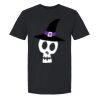 Unisex Softstyle® T-Shirt Thumbnail