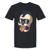 Unisex Softstyle® T-Shirt Thumbnail
