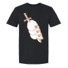 Unisex Softstyle® T-Shirt Thumbnail