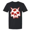 Unisex Softstyle® T-Shirt Thumbnail