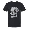 Unisex Softstyle® T-Shirt Thumbnail