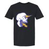 Unisex Softstyle® T-Shirt Thumbnail