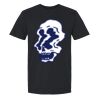 Unisex Softstyle® T-Shirt Thumbnail