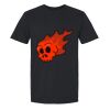 Unisex Softstyle® T-Shirt Thumbnail