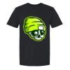 Unisex Softstyle® T-Shirt Thumbnail