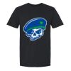 Unisex Softstyle® T-Shirt Thumbnail