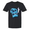 Unisex Softstyle® T-Shirt Thumbnail