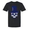 Unisex Softstyle® T-Shirt Thumbnail