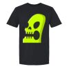 Unisex Softstyle® T-Shirt Thumbnail