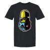 Unisex Softstyle® T-Shirt Thumbnail