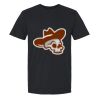 Unisex Softstyle® T-Shirt Thumbnail