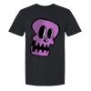 Unisex Softstyle® T-Shirt Thumbnail