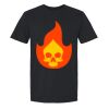 Unisex Softstyle® T-Shirt Thumbnail