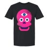 Unisex Softstyle® T-Shirt Thumbnail
