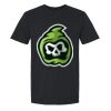 Unisex Softstyle® T-Shirt Thumbnail
