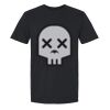 Unisex Softstyle® T-Shirt Thumbnail