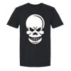 Unisex Softstyle® T-Shirt Thumbnail