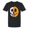 Unisex Softstyle® T-Shirt Thumbnail