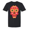 Unisex Softstyle® T-Shirt Thumbnail