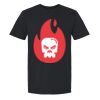 Unisex Softstyle® T-Shirt Thumbnail