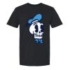 Unisex Softstyle® T-Shirt Thumbnail