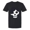 Unisex Softstyle® T-Shirt Thumbnail