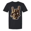 Unisex Softstyle® T-Shirt Thumbnail