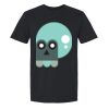 Unisex Softstyle® T-Shirt Thumbnail