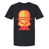 Unisex Softstyle® T-Shirt Thumbnail
